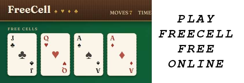Peach Photo